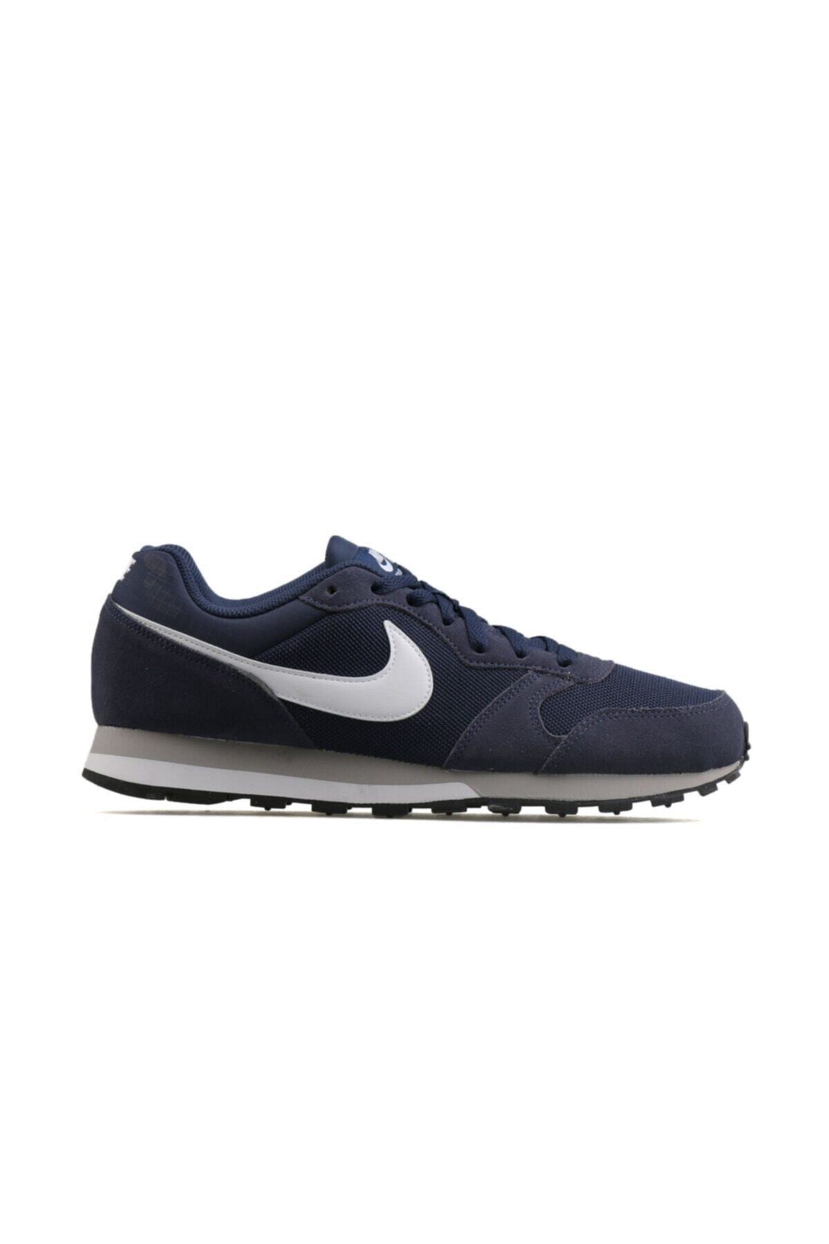 Nike 749794 sales