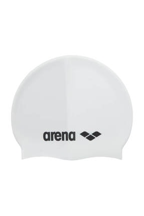 Arena Unisex Su Sporu Malzeme & Aksesuarı - Classıc Sılıcone Unisex Yüzme - 9166215-WB