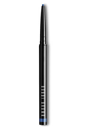 Bobbi Brown Eyeliner - Long Wear Waterproof Liner Deep Sea 0.02 oz. 716170179377