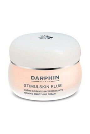 Darphin Yaşlanma Karşıtı Bakım Kremi Kuru Ciltler Için 50 ml