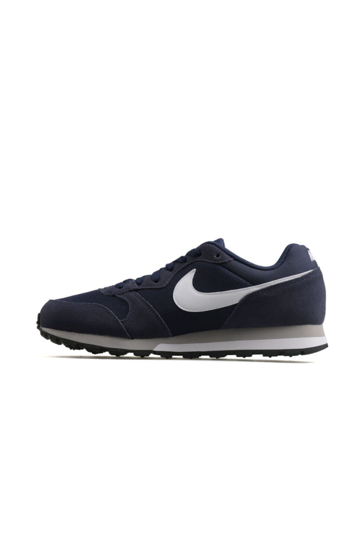 nike 749794 410
