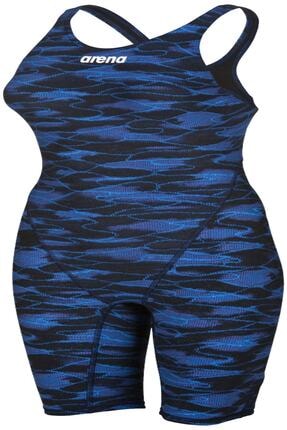 Arena Arena Yetişkin Bayan Mayo Pwskin St 2.0 Fbslob Ltd Edt 000812-708-W