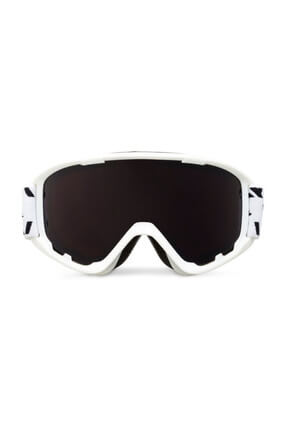 Quiksilver Unisex Yüzücü Gözlüğü - Eqytg03046 Sherpa M Sngg Kvj0 - EQYTG03046
