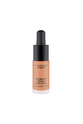 Mac Kapatıcı - Studio Waterweight Concealer NW40 9 ml 773602463831