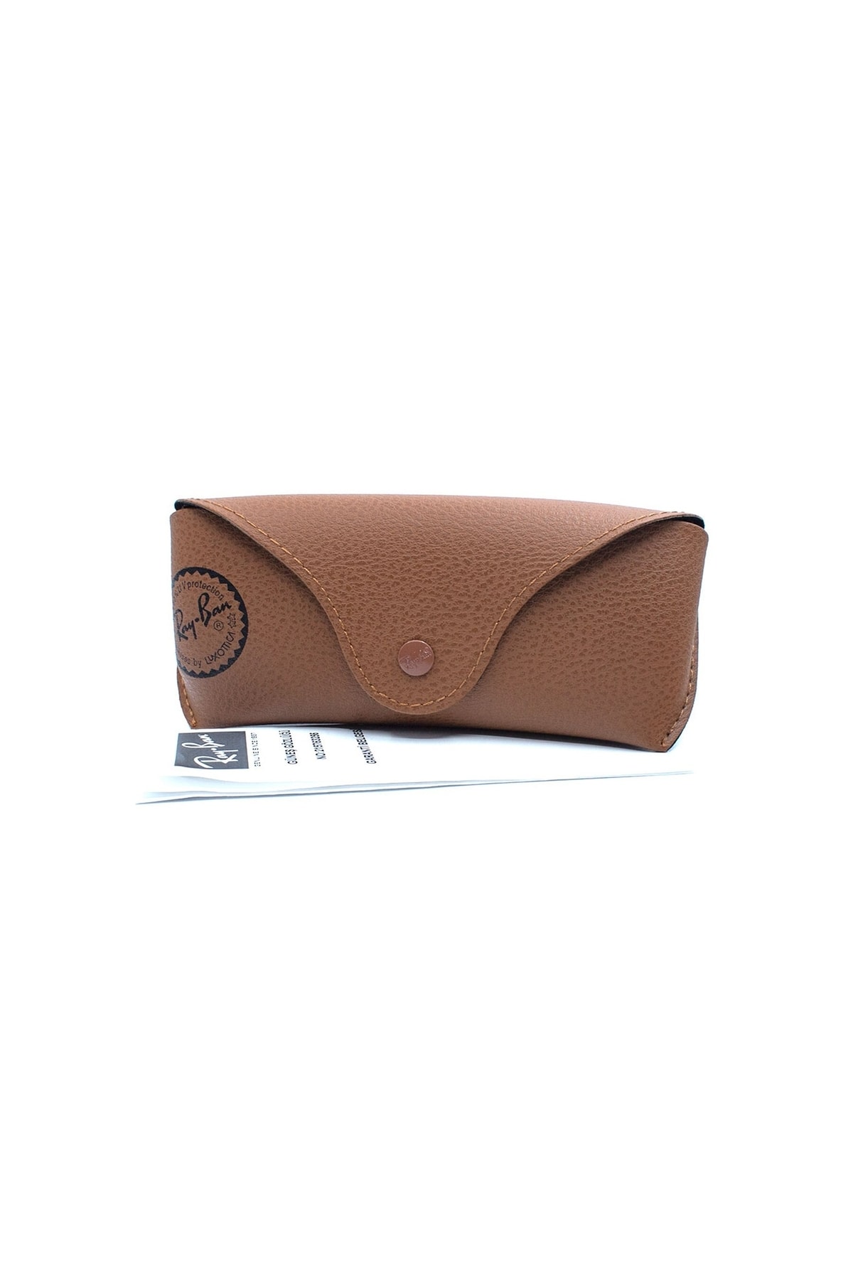 ray ban TYC00585184180