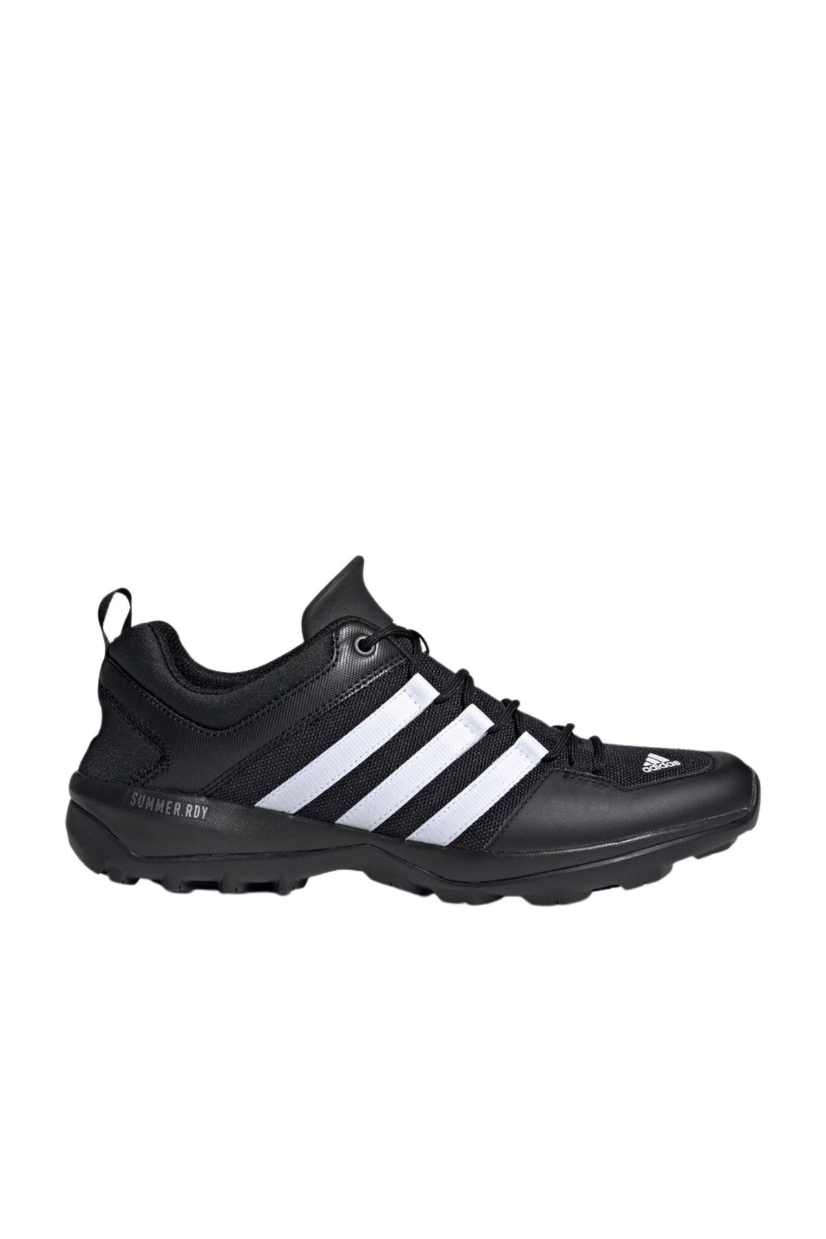 Daroga plus adidas deals
