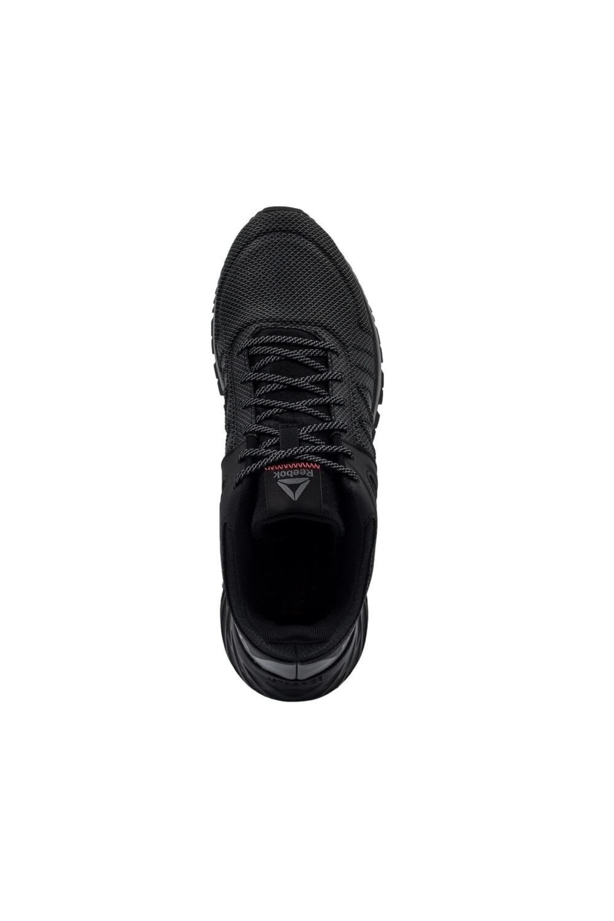 Reebok dv5949 sales