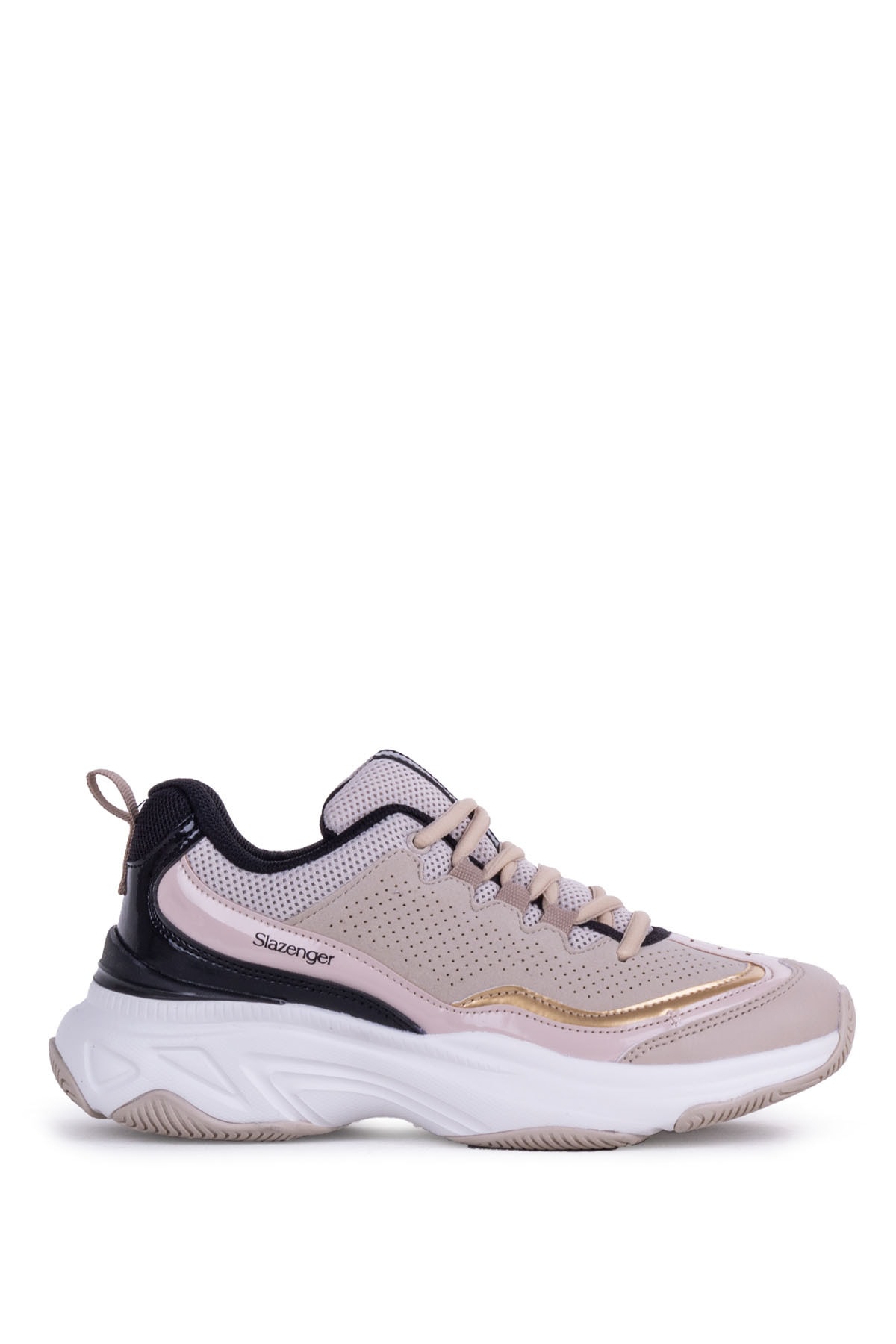 Skechers savona store