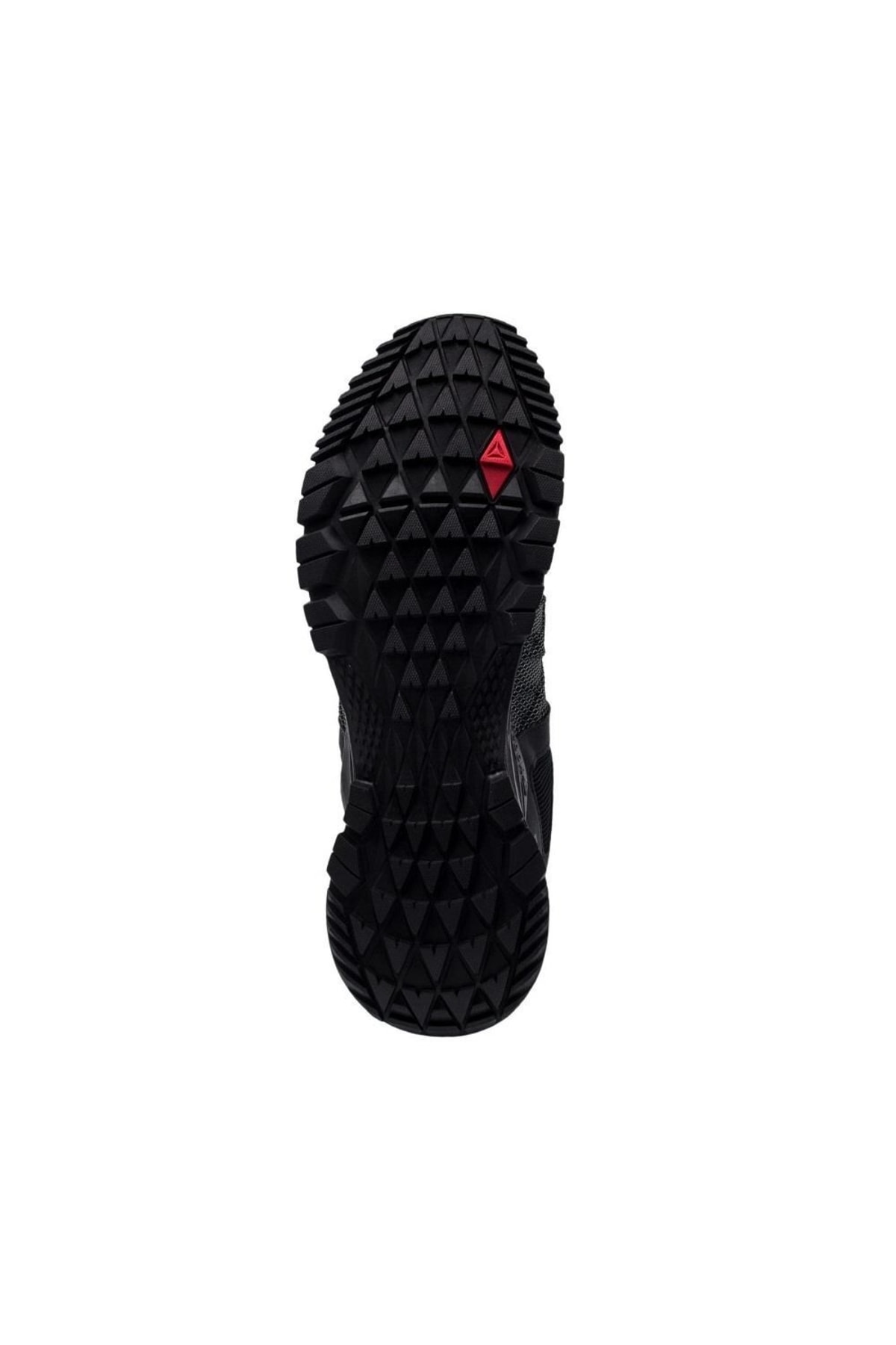 Reebok dv5949 store