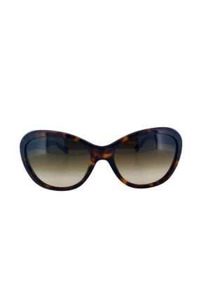 Dolce & Gabbana Dg 4150 Col 2587/13 55-18-135 Kadın Güneş Gözlüğü