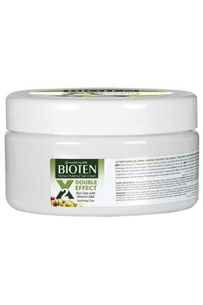 Hunca Bioten Çift Etkili At Kestanesi Masaj Jeli 200ml 8547935246520