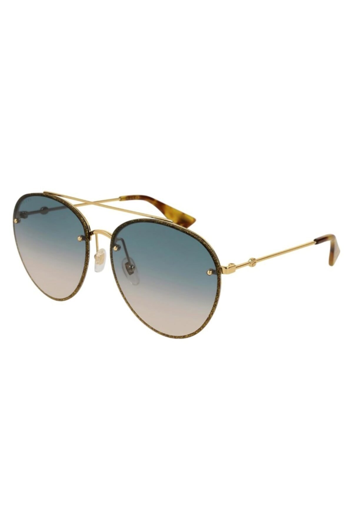 Gg0351s on sale