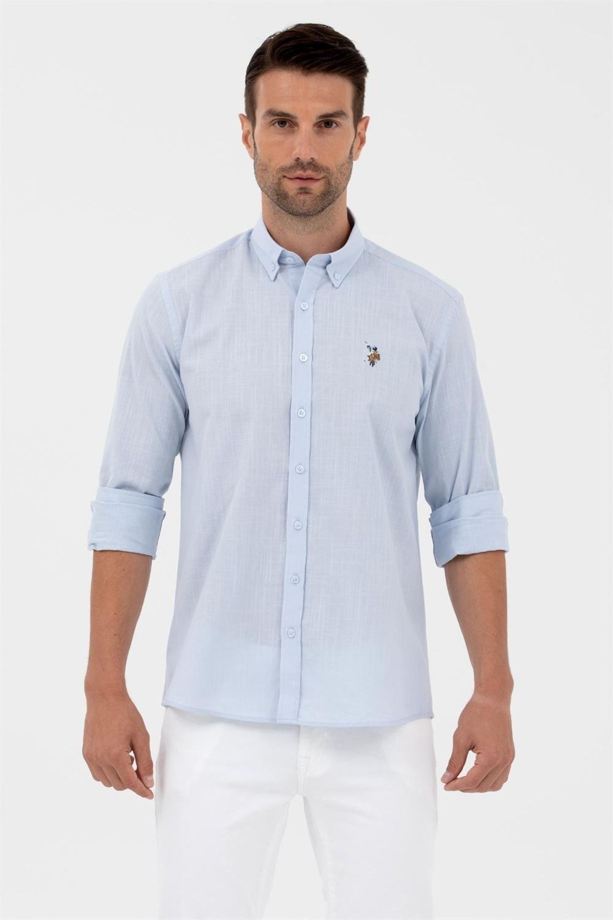 u s polo assn 1570318