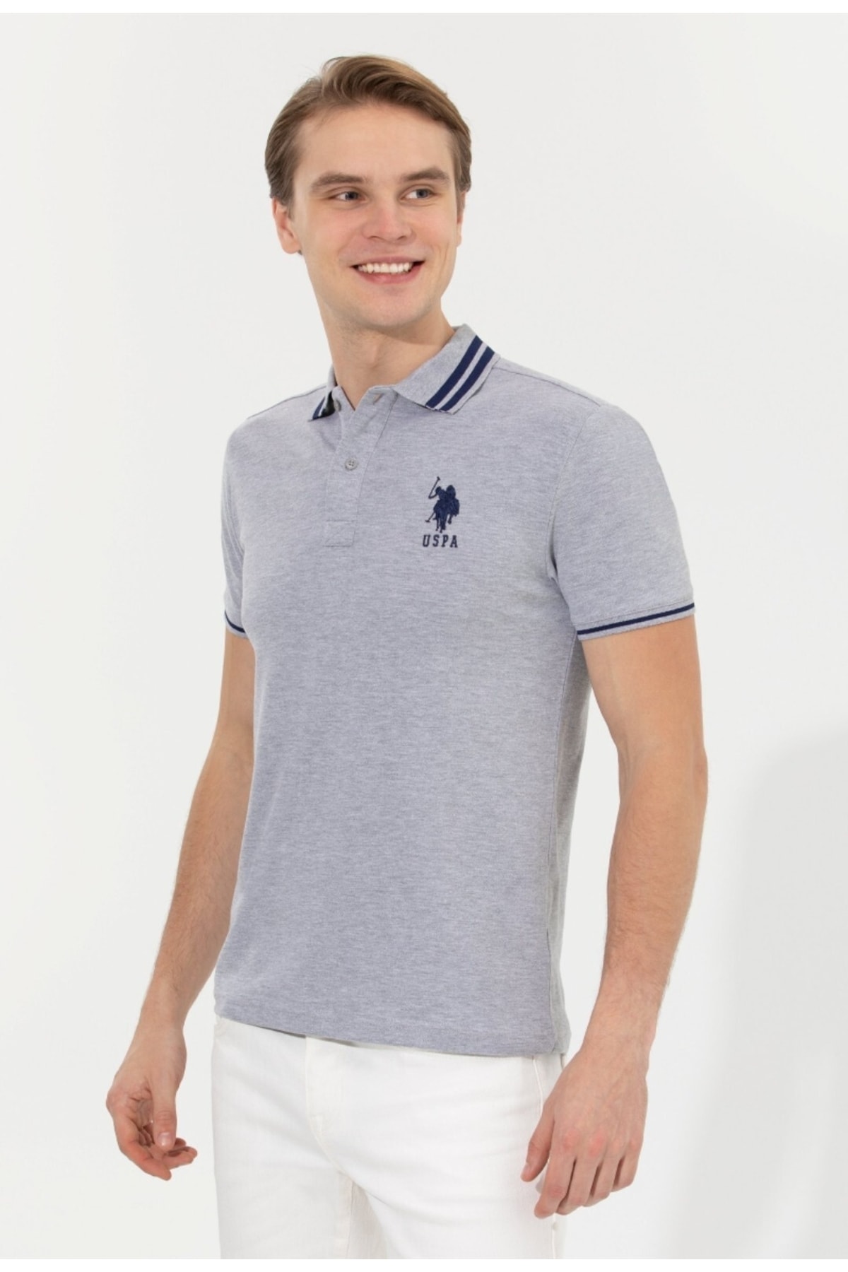 Us polo sales t