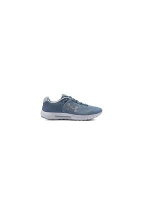 Under Armour Kadın Koşu & Antrenman Ayakkabısı - UA W Micro G Pursuit BP - 3021969-402