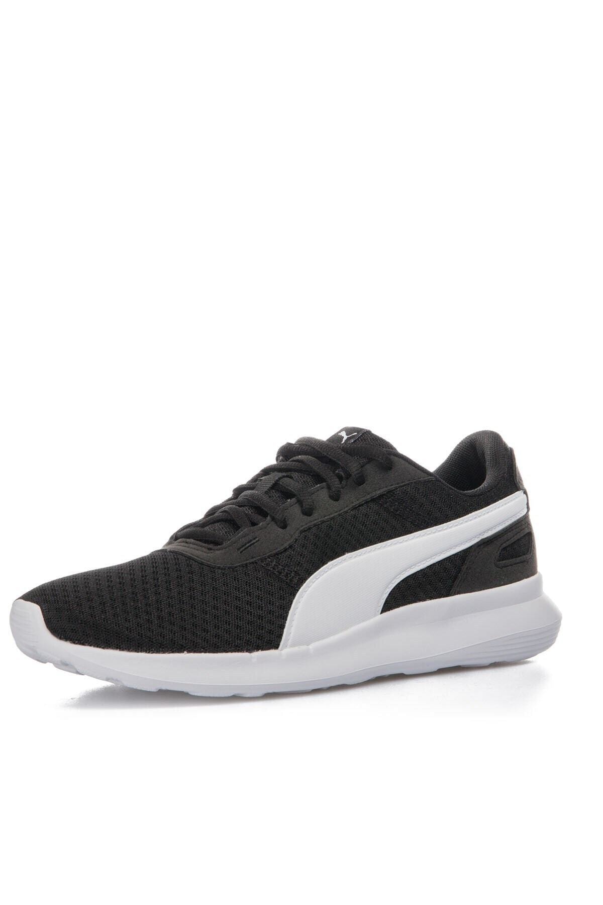 Puma top st active