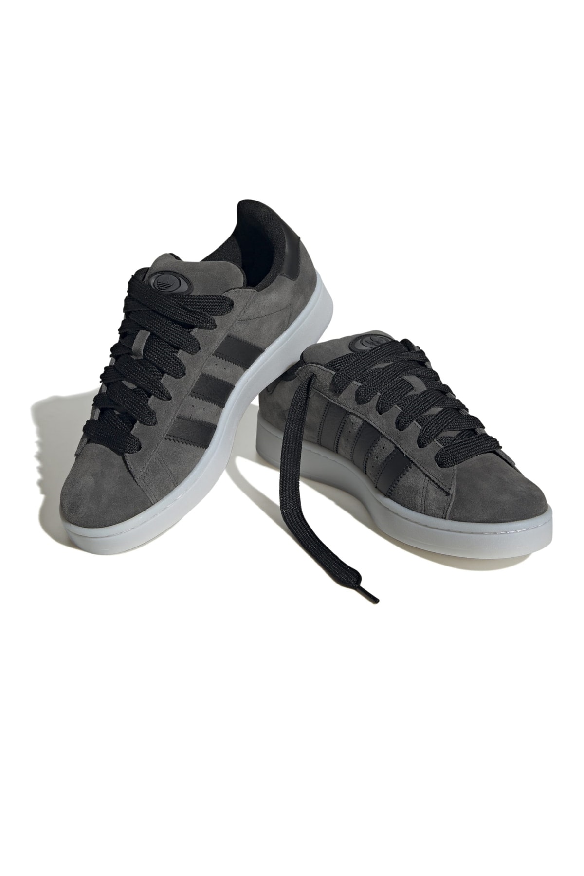 Sneaker top daily 2.0