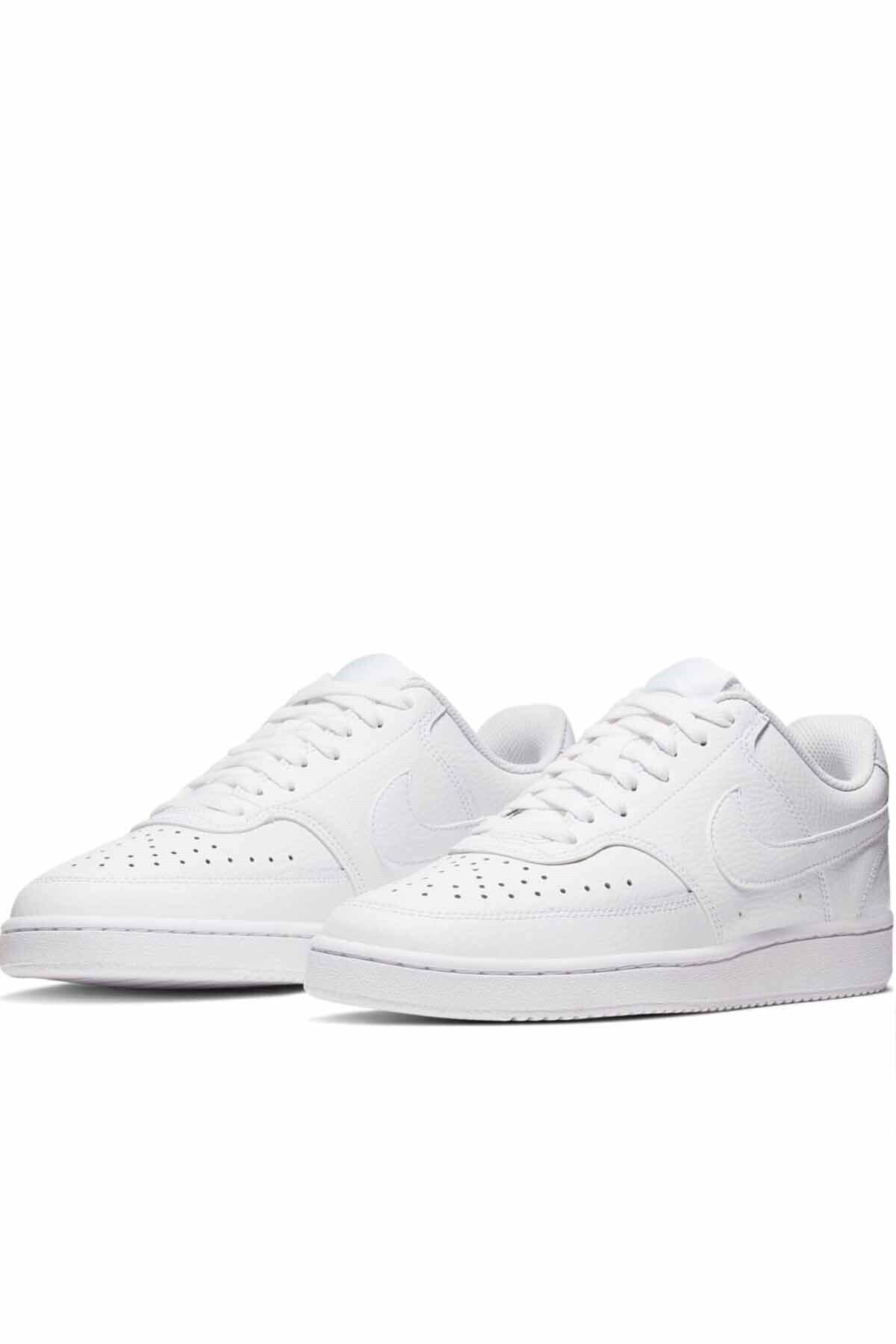 Nike cd5463 2025