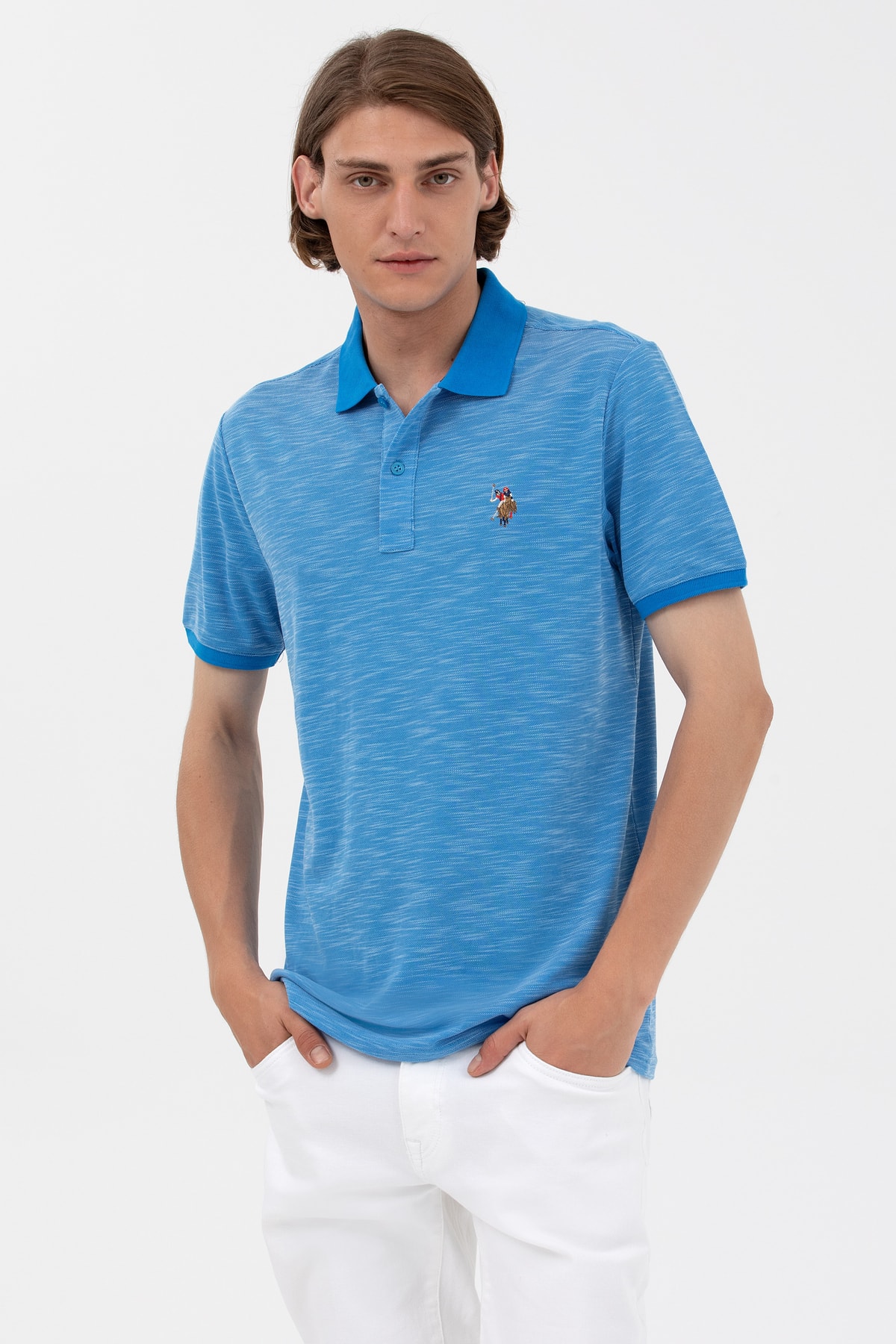 u s polo assn 1573535