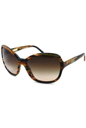 Dolce & Gabbana Madonla Dolce&gabbana Kadın Güneş Gözlüğü 61 Beden