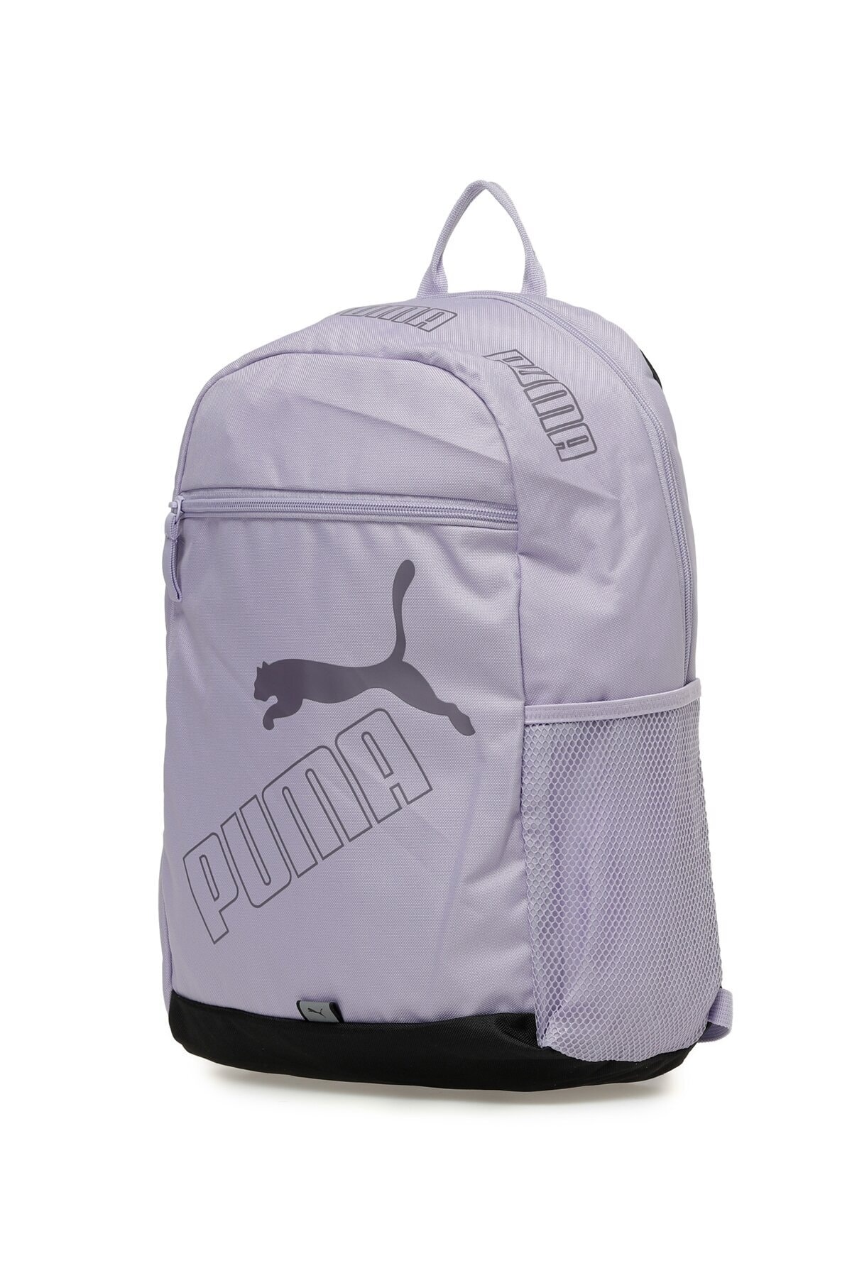 Puma phase hot sale ii