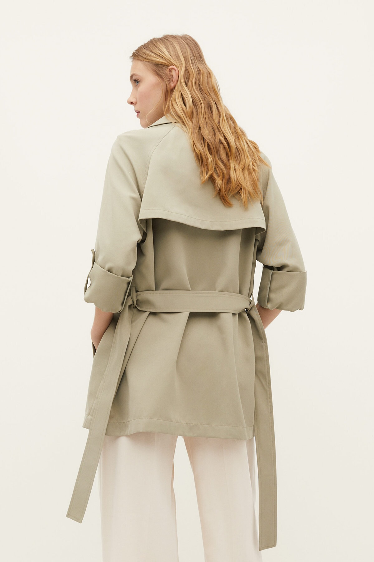 Club monaco claudine best sale