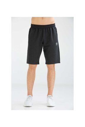 Umbro Erkek Şort Te-0021 Mott Stride Shorts Te-0021/black Te0021
