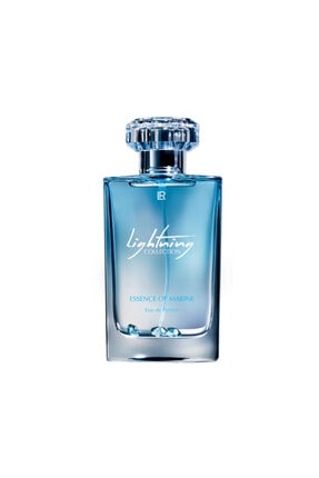 LR Lightning Collection Essence Of Marine Eau De Parfum (bayan)