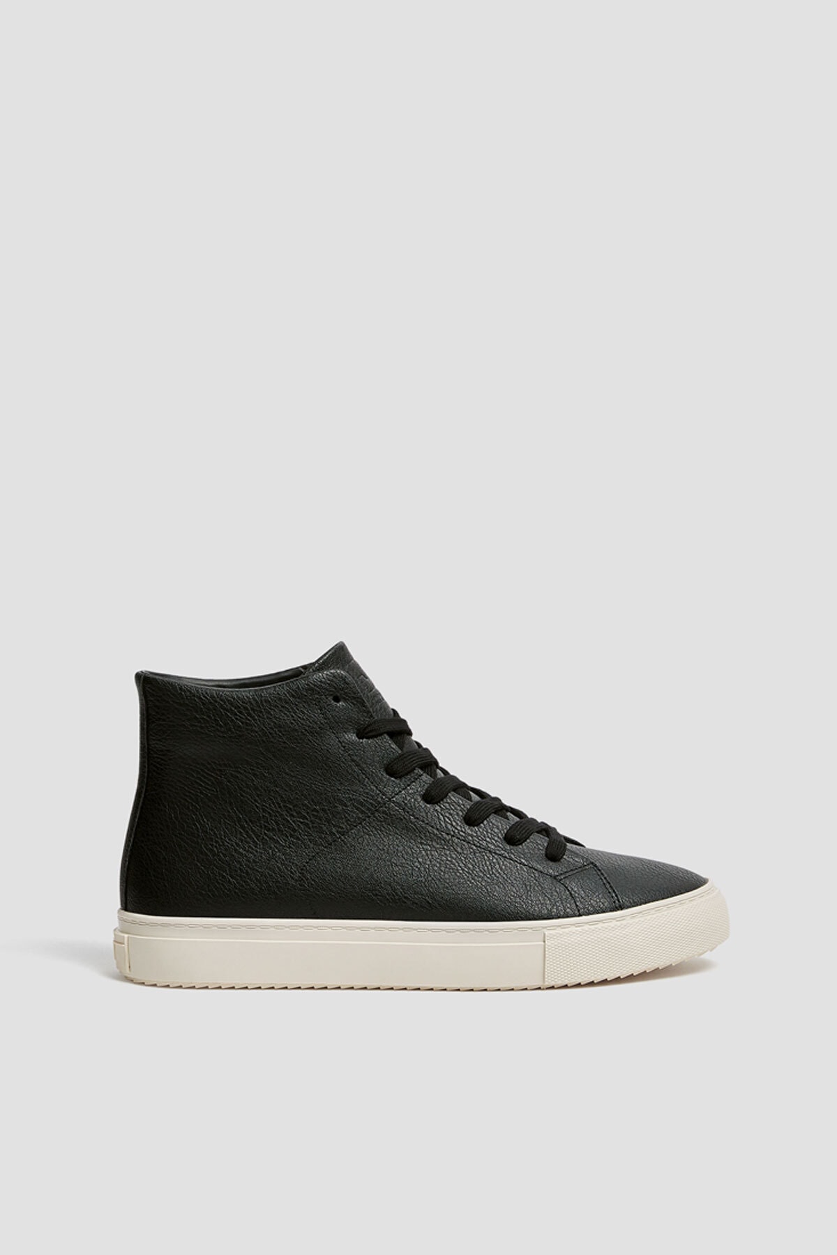 Pull Bear Erkek Spor Ayakkabi Modelleri Satin Al Kampanyon