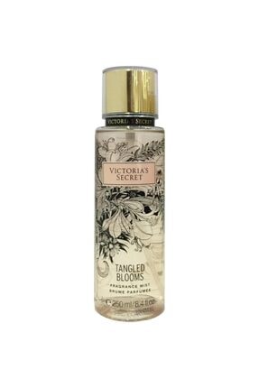 Victoria's Secret Victoria Secret Tangled Blooms Body Mist 250 Ml