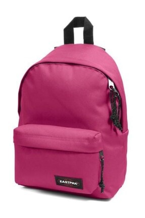 Eastpak Unisex Sırt Çantası - Orbit Soft Lips - Ek04346j / 33,5 X 23 X 15 Cm