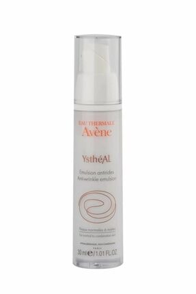 Avène Normal Karma Ciltlerde Ince Kırışıklıkları Azaltmaya Yardımcı Bakım Kremi 30 Ml 3282779017893