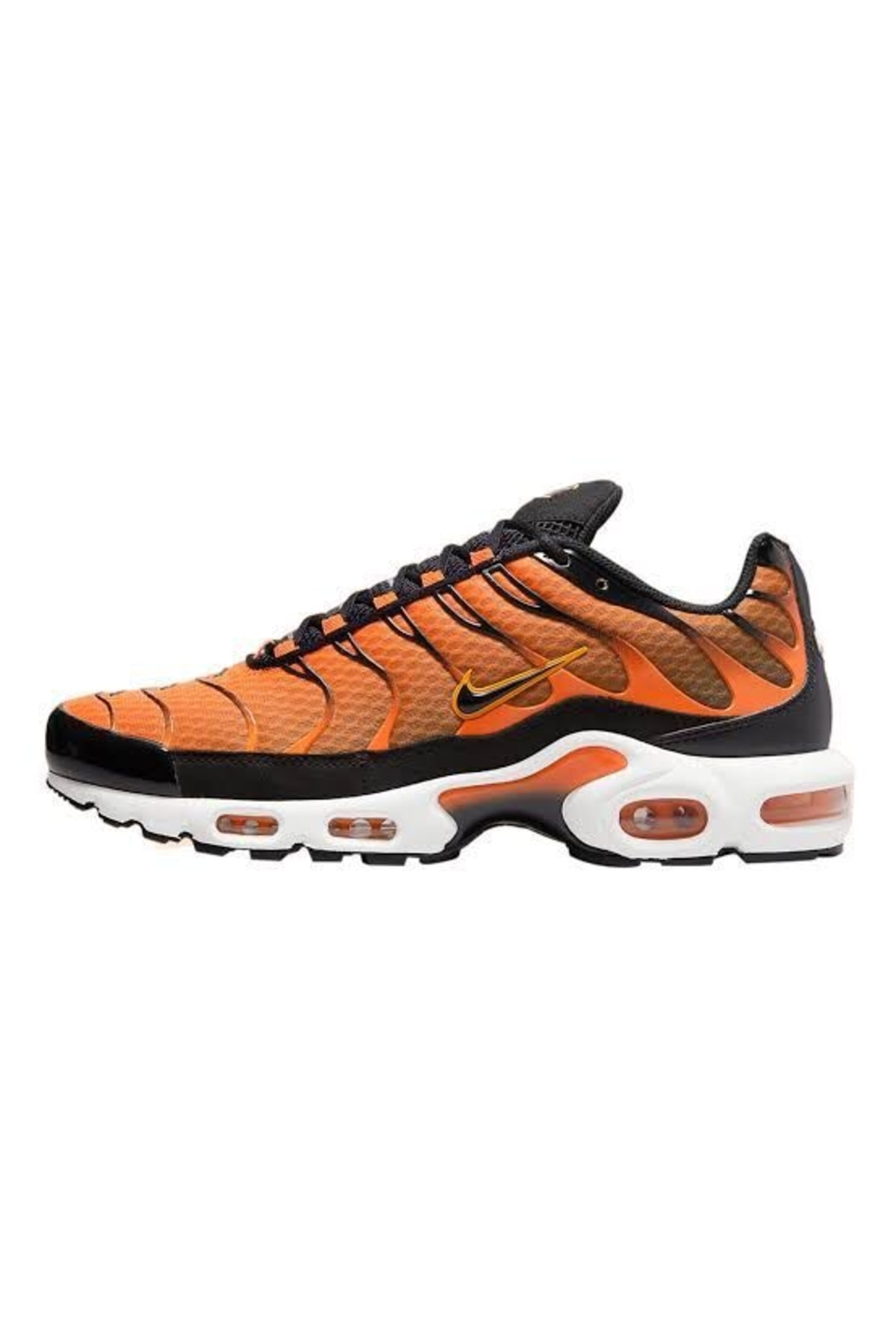 nike tn og pimento