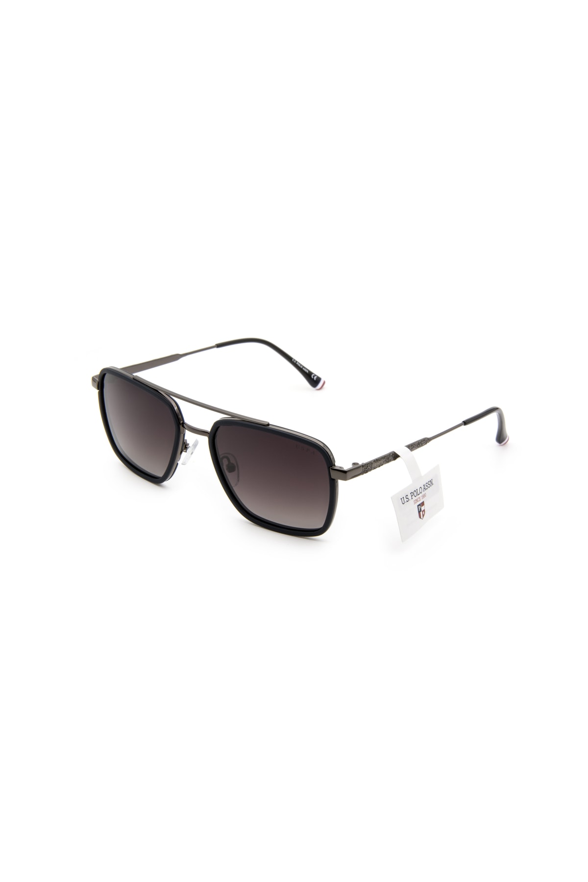 Us polo outlet assn sunglasses