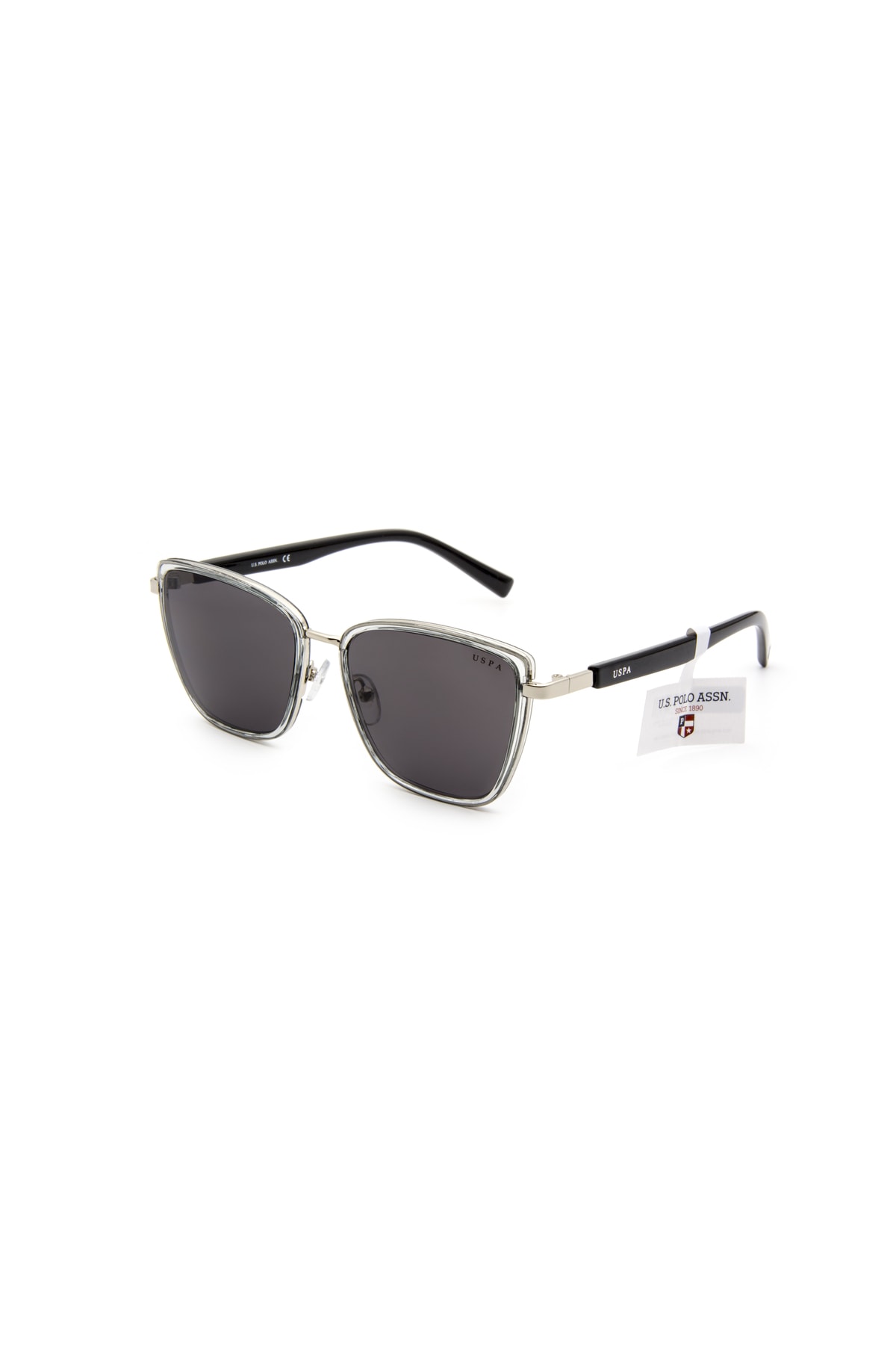 Us polo new arrivals assn sunglasses
