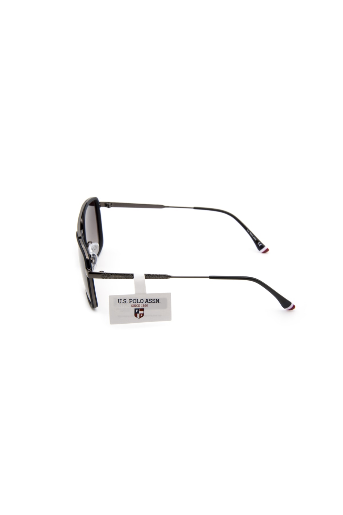Us polo glasses deals