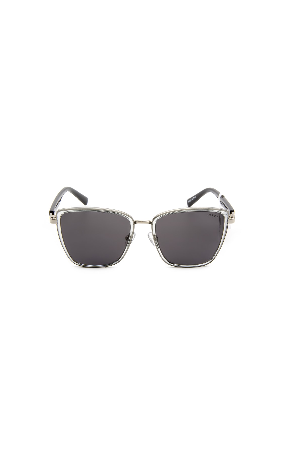 Us polo store assn sunglasses