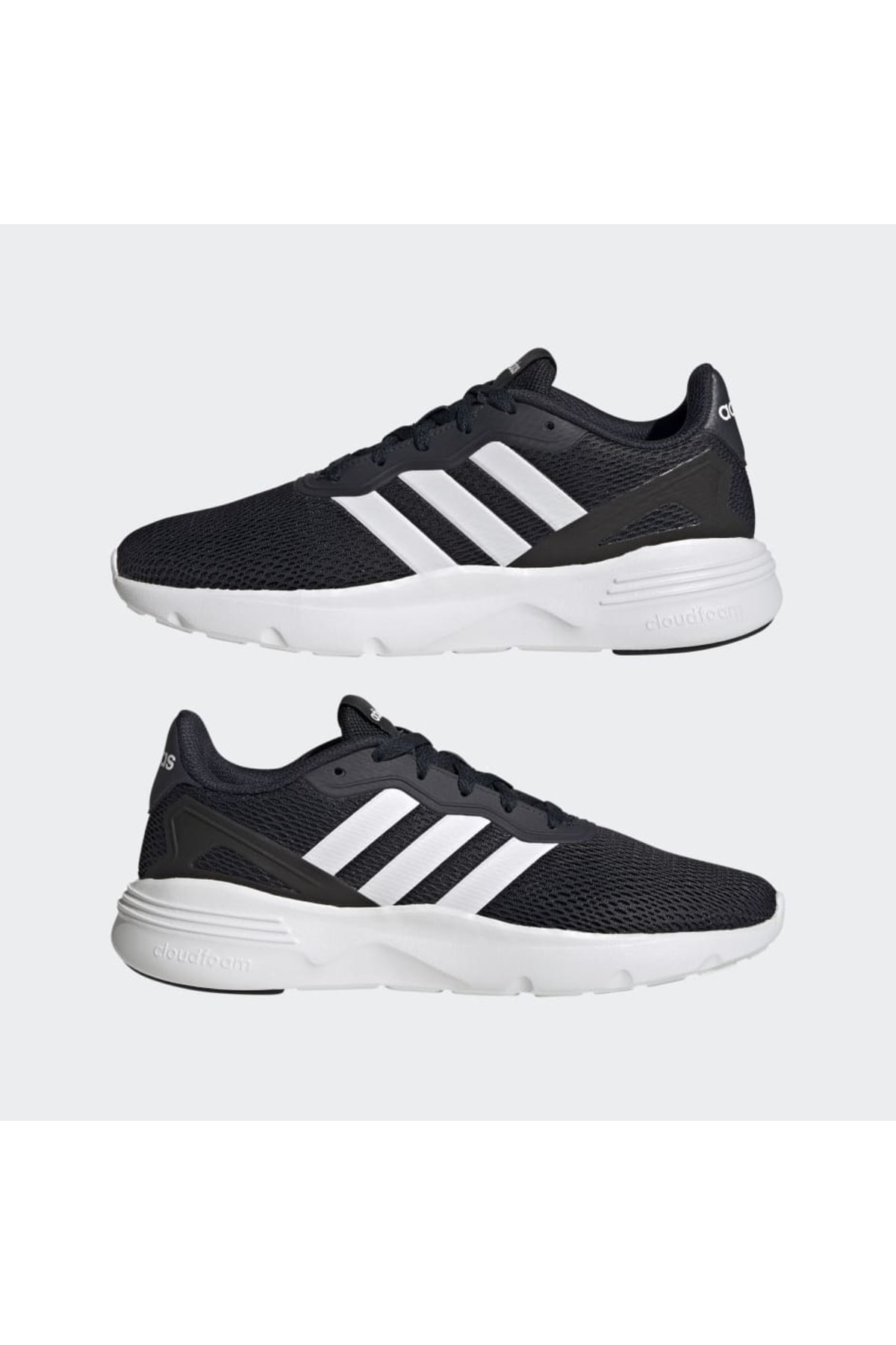 adidas neo cloudfoam philippine price