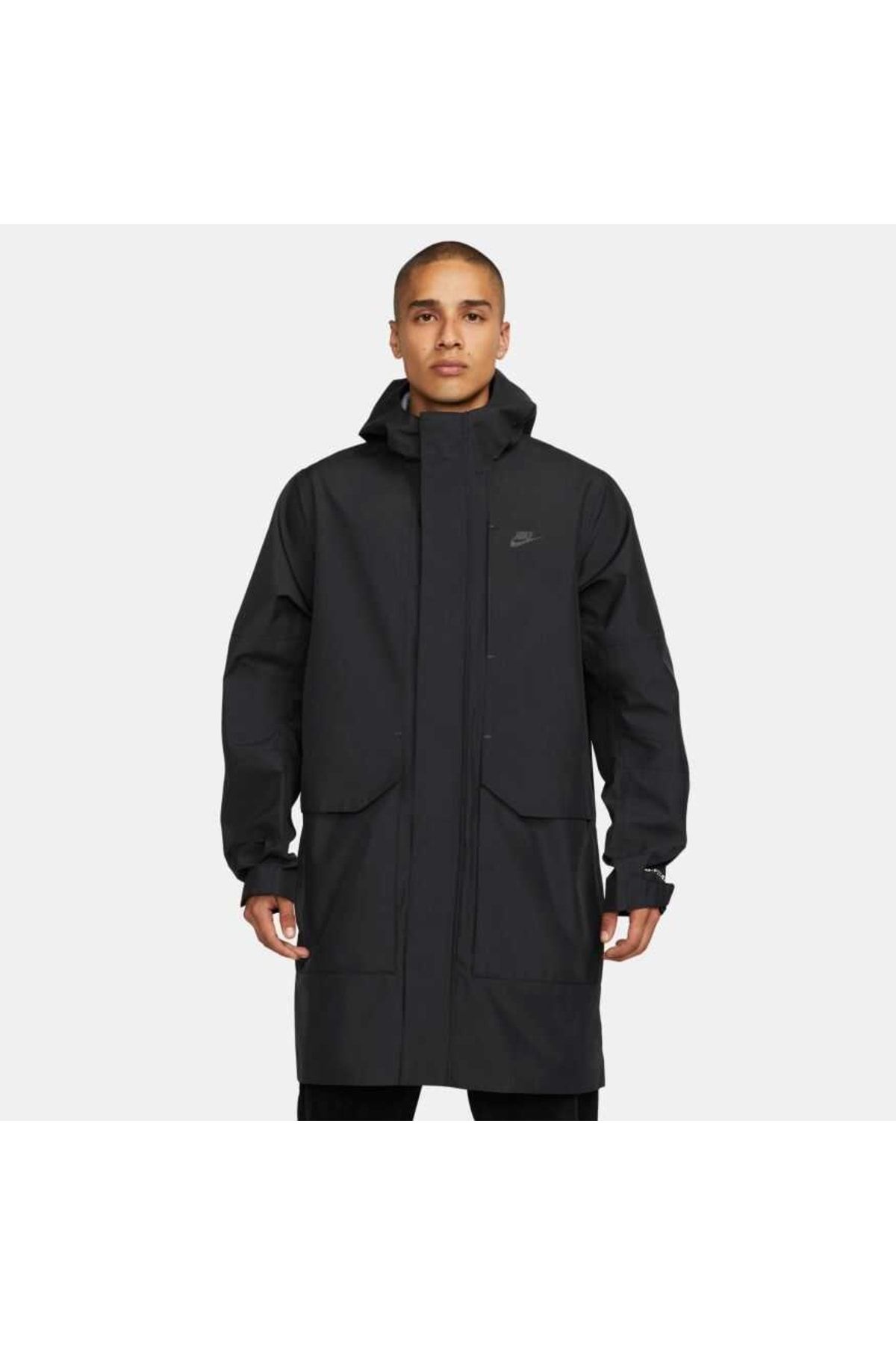 Nsw tech pack outlet jacket hd shield