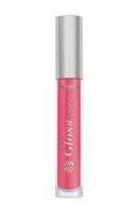 Deborah Dudak Parlatıcısı - Milano Glossissimo Lipgloss 06 8009518164985