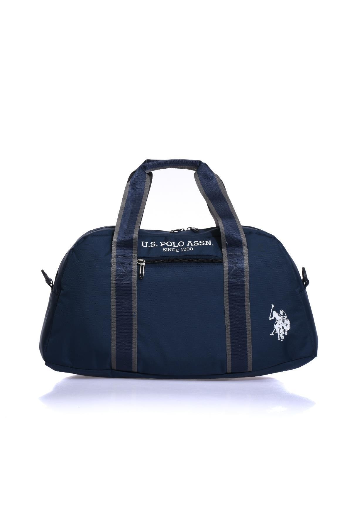 Us polo assn duffle bags clearance