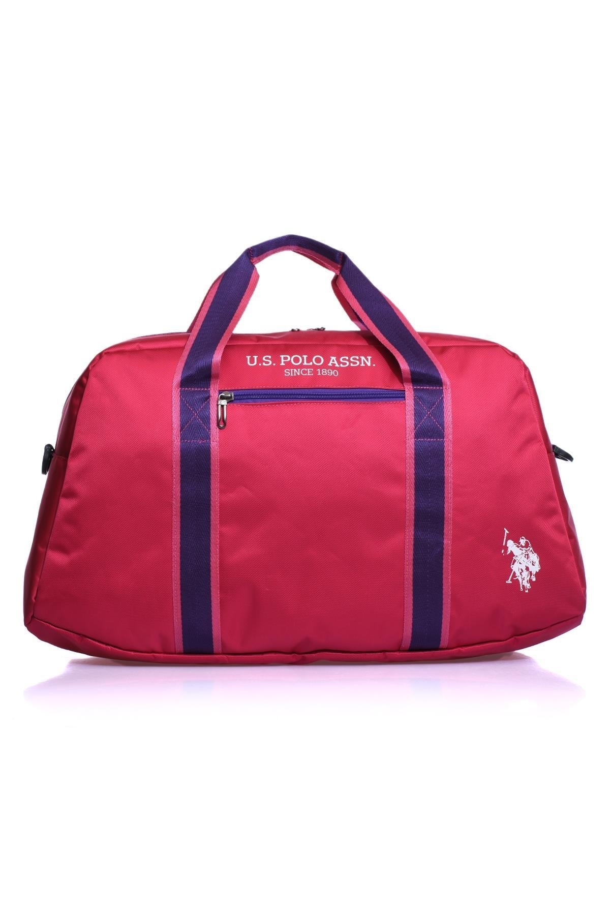 Us polo assn duffle bags store