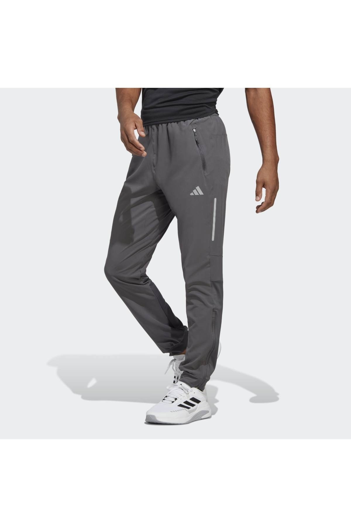 Sport deals id adidas