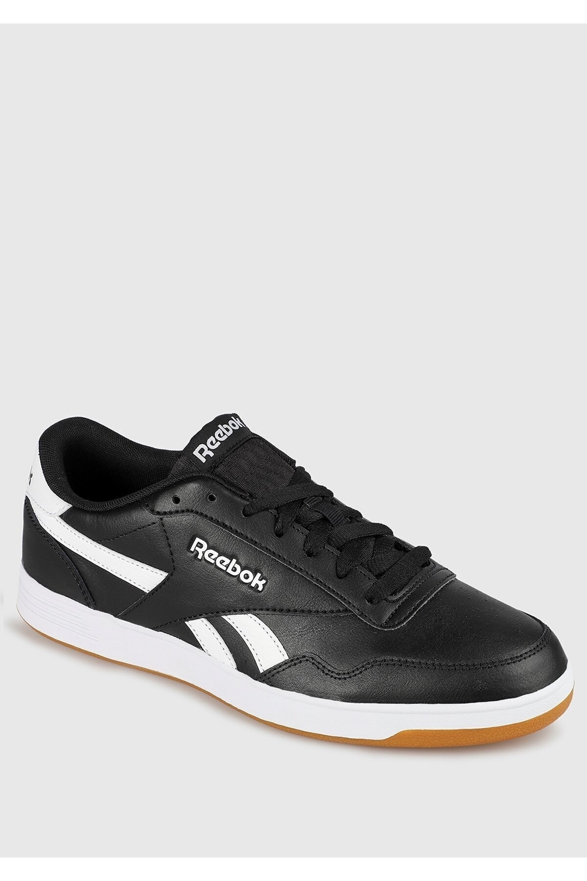 Cn3195 reebok sales