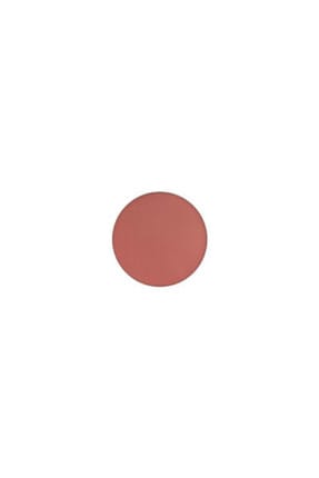 Mac Refill Allık - Powder Blush Pro Palette Refill Pan Raizin 6 g 773602036110