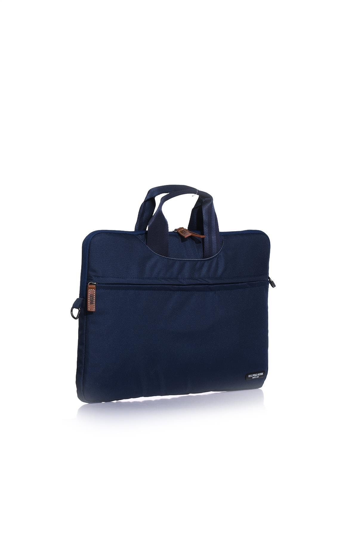 Polo laptop sale