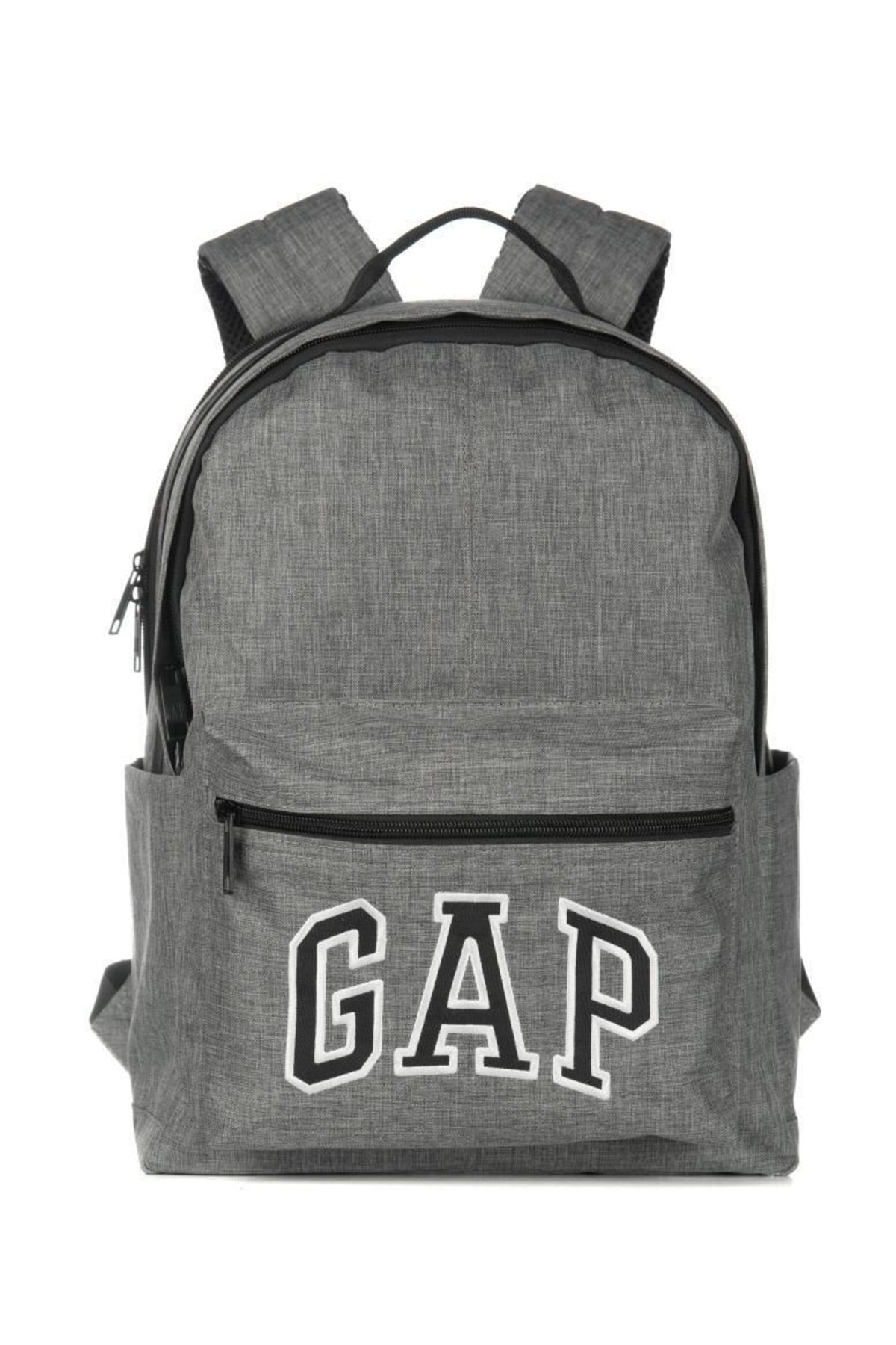 Gap shop backpack purse