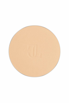 Inglot Jennifer Lopez Collection - HD Sıkıştırılmış Pudra J119 Nude 5 5901905950511