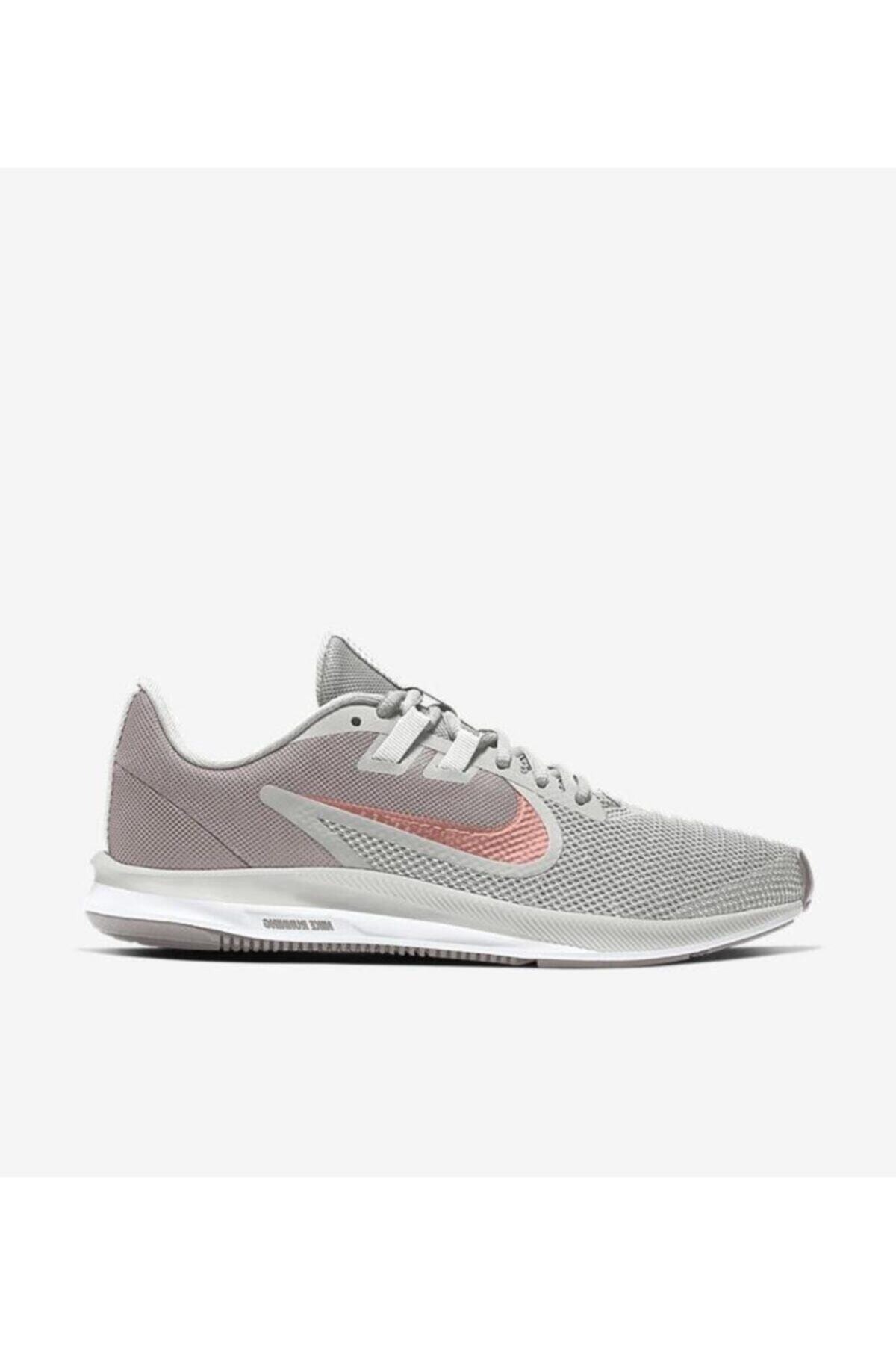 Aq7486 online