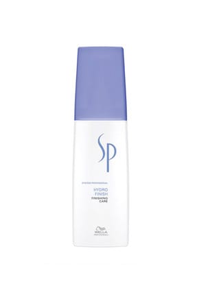 Wella Sp Bayan Nemlendirici Durulanmayan Bakım 125 ml 4015600082994